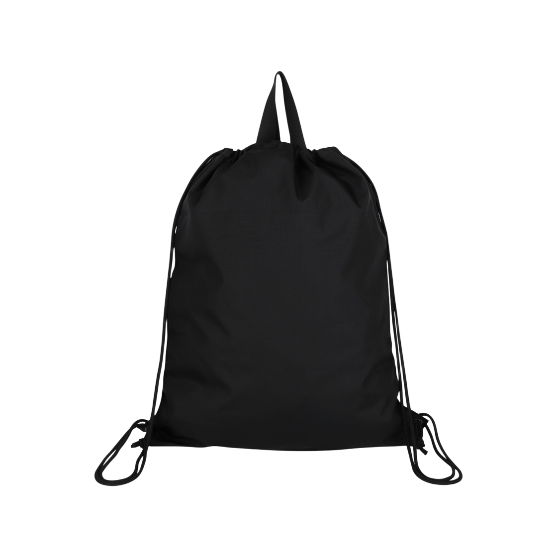 노스페이스 스탠다드 멀티 백 NN2PS00J_BLK(The North Face Standard Multi Bag BLK) - 2