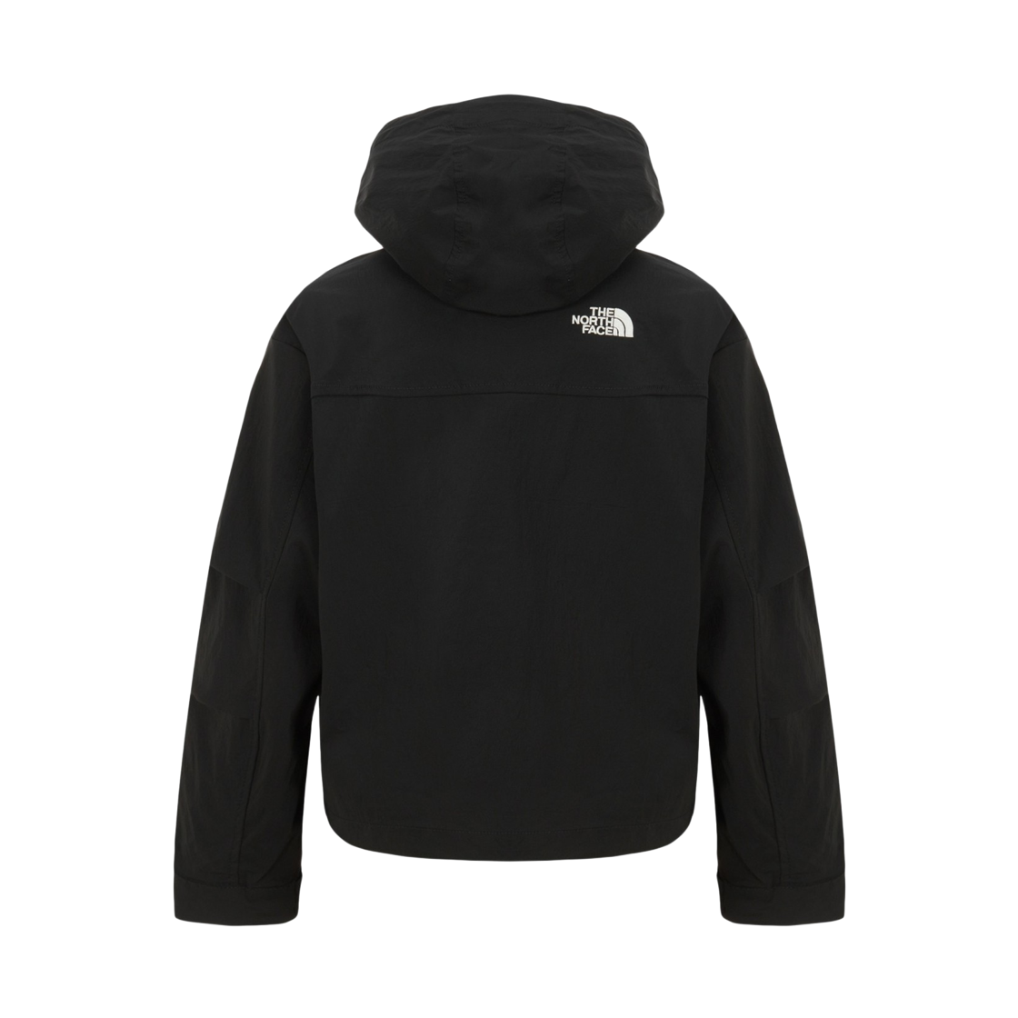 노스페이스 여성 벤트라 자켓 NJ3BS30A_BLK(The North Face W'S Ventra Jacket BLK) - 2