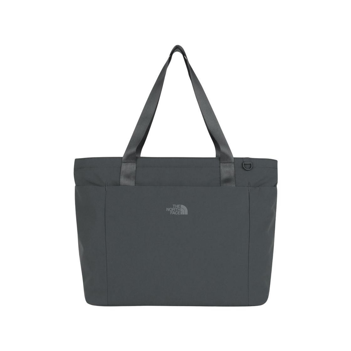 NN2PS07L The North Face Linden Tote Bag CHC