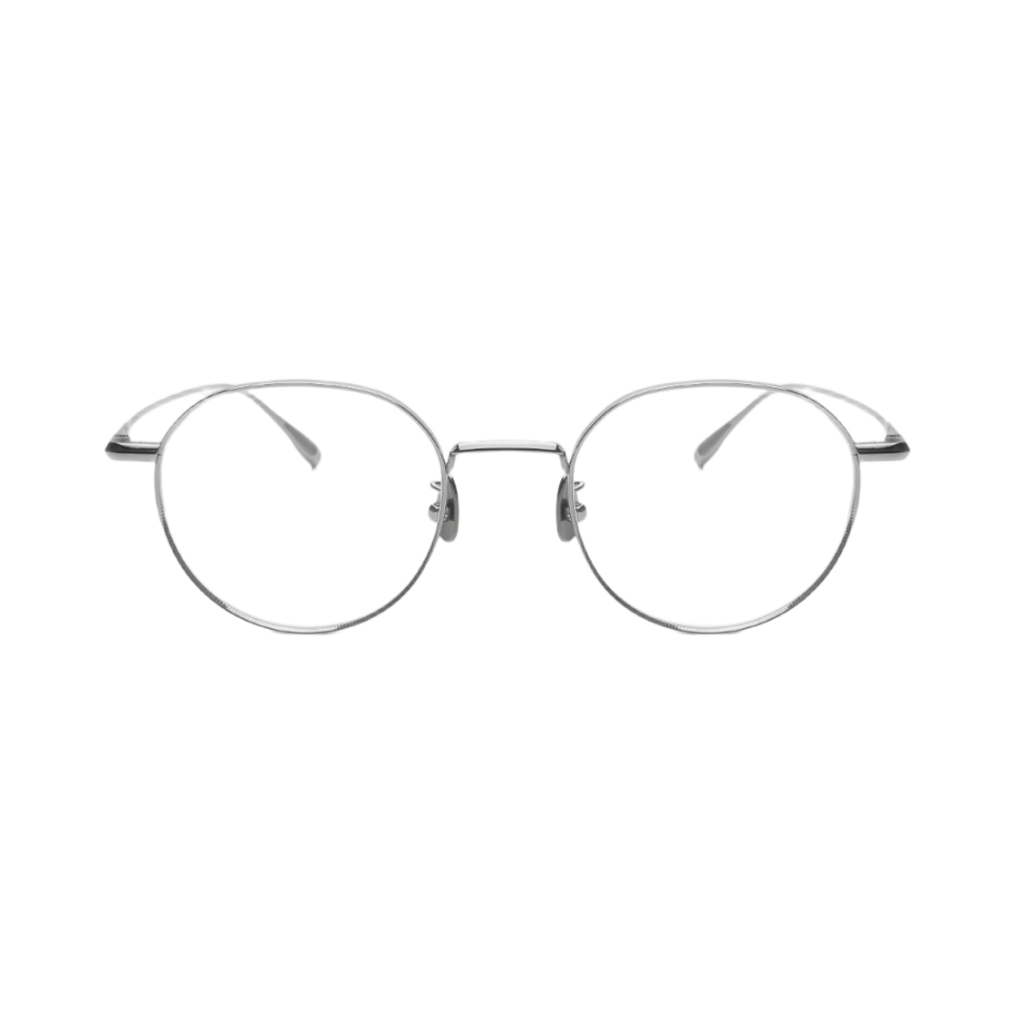 래쉬 에이미 브러시드 실버(lash Amy Brushed Silver) - 2