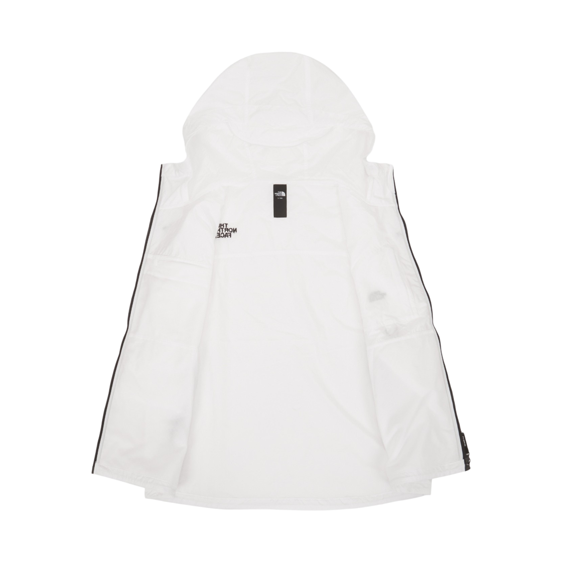 노스페이스 데이캠프 자켓 SE NJ3LS06C_WHT(The North Face Daycamp Jacket WHT) - 3