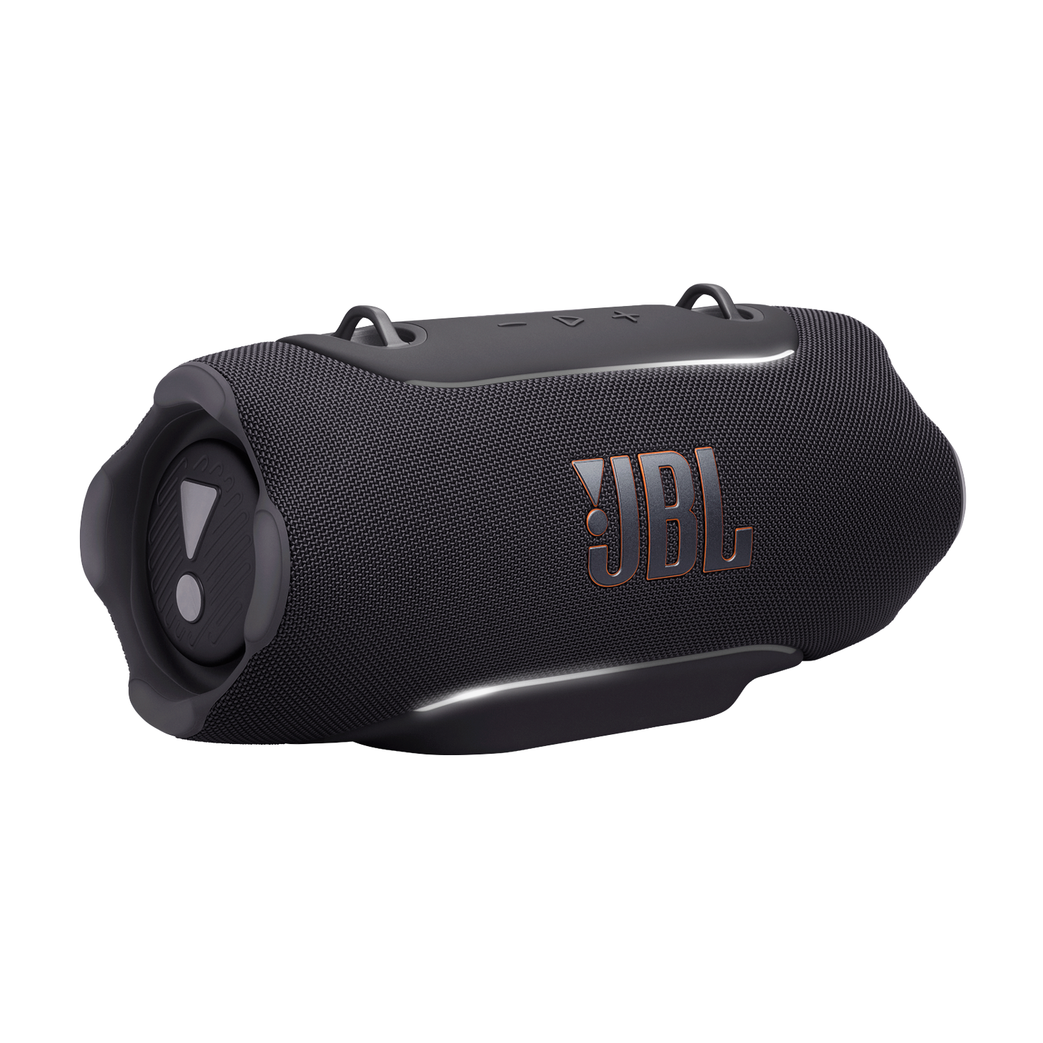 제이비엘 익스트림5 휴대용 블루투스 스피커 블랙(JBL XTREME5 Portable Bluetooth Speaker Black) - 3