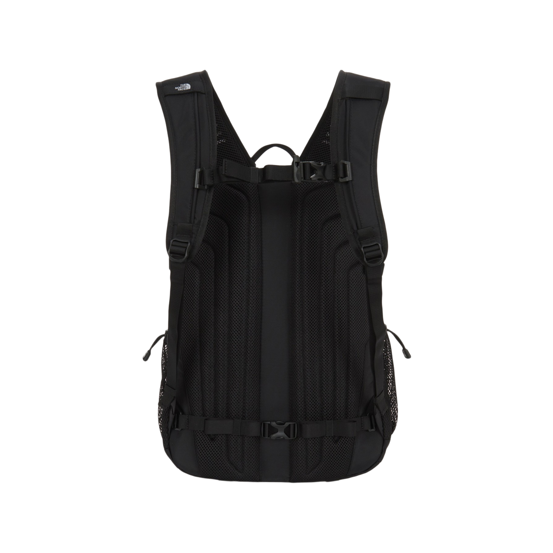 노스페이스 빅샷 엠 NM2DS03A_BLK(The North Face Big Shot M BLK) - 2