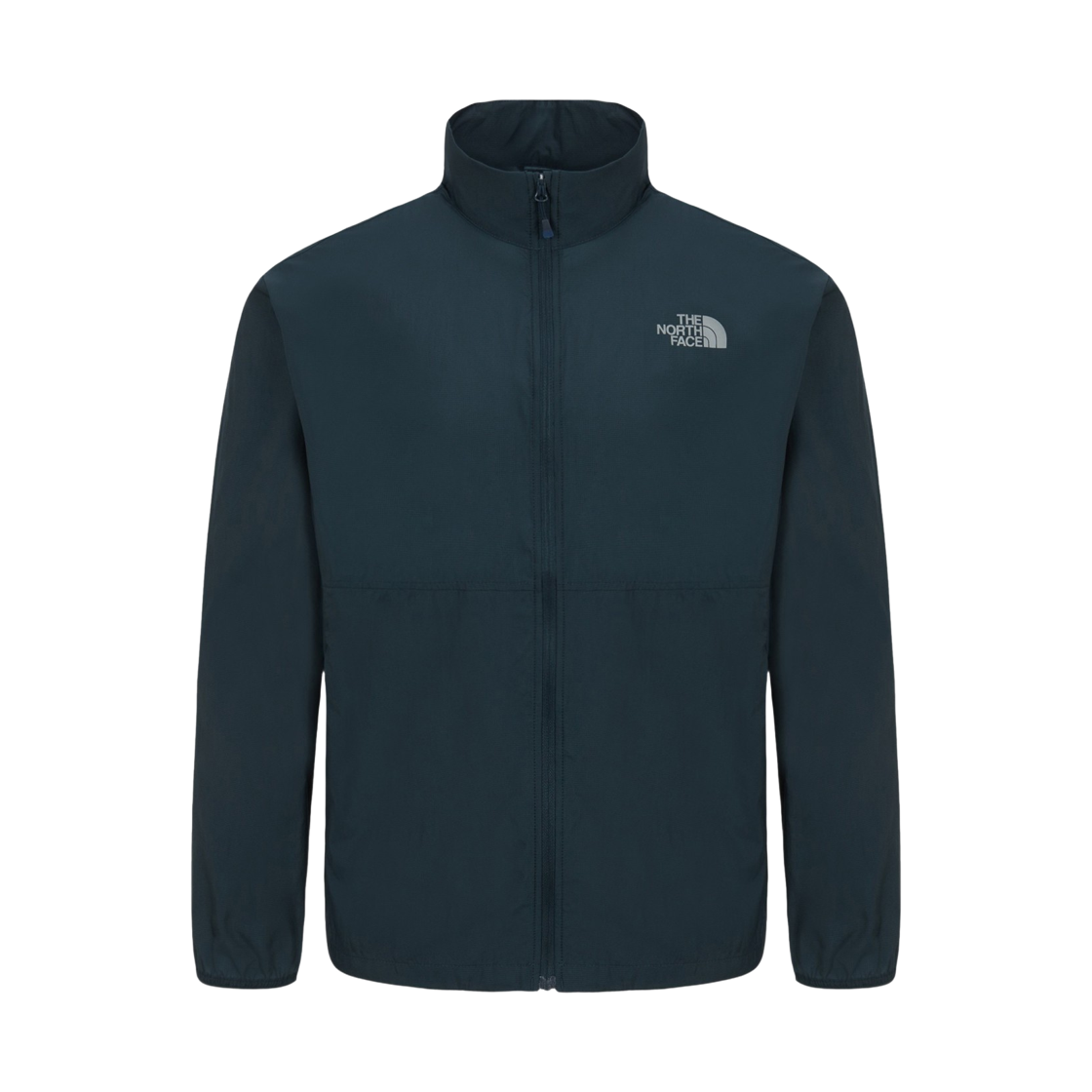 NJ3LS02B The North Face M'S Flyhigh Jacket DEW