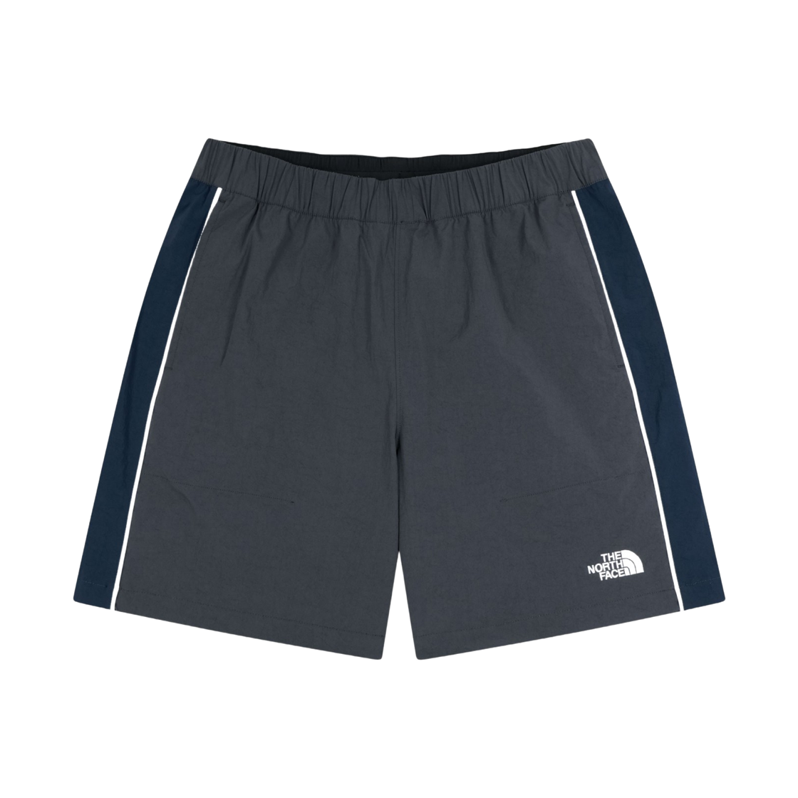 NS6NS02K The North Face Brio Shorts DEC
