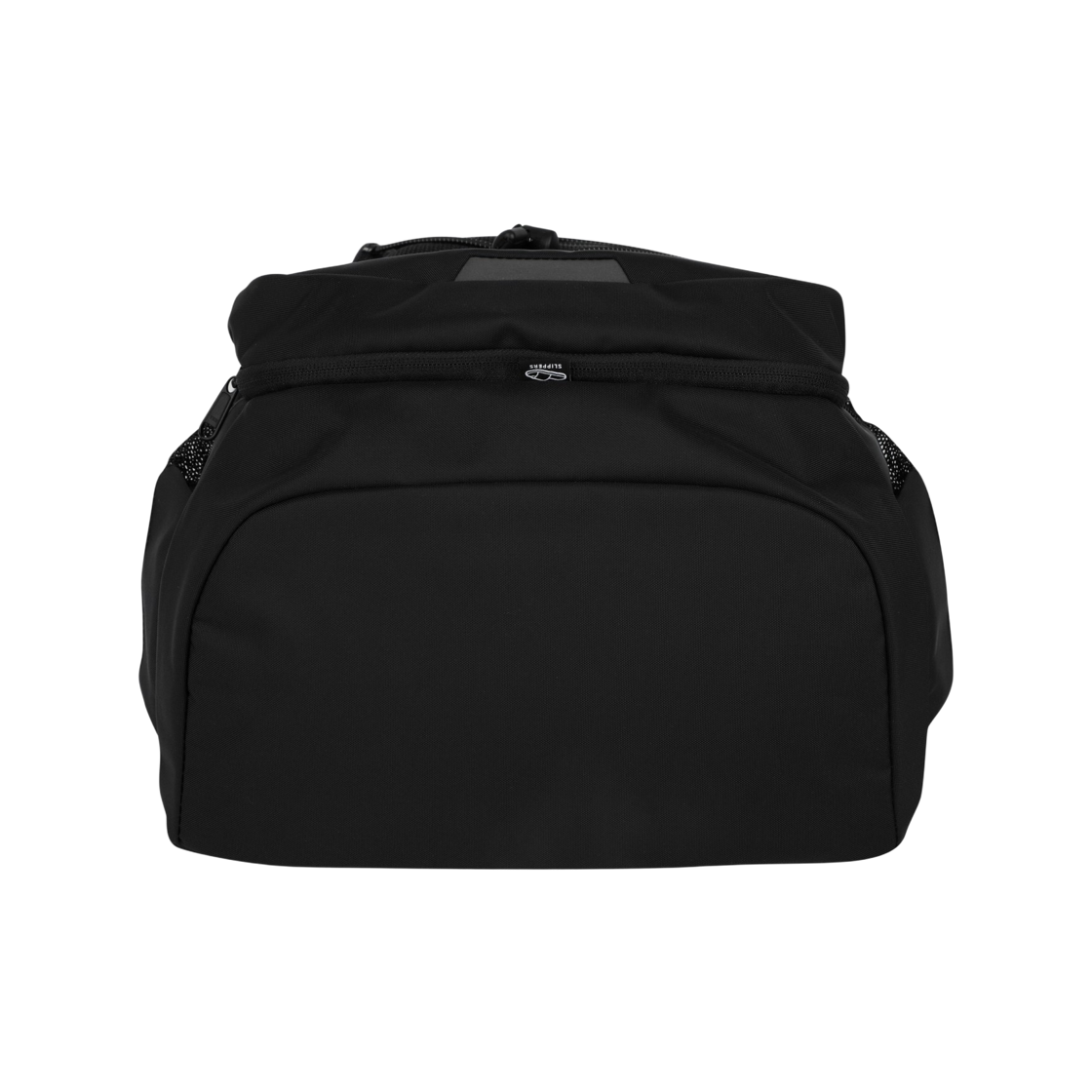 노스페이스 슈퍼팩 투 NM2DS01J_BLK(The North Face Super Pack Ii BLK) - 3