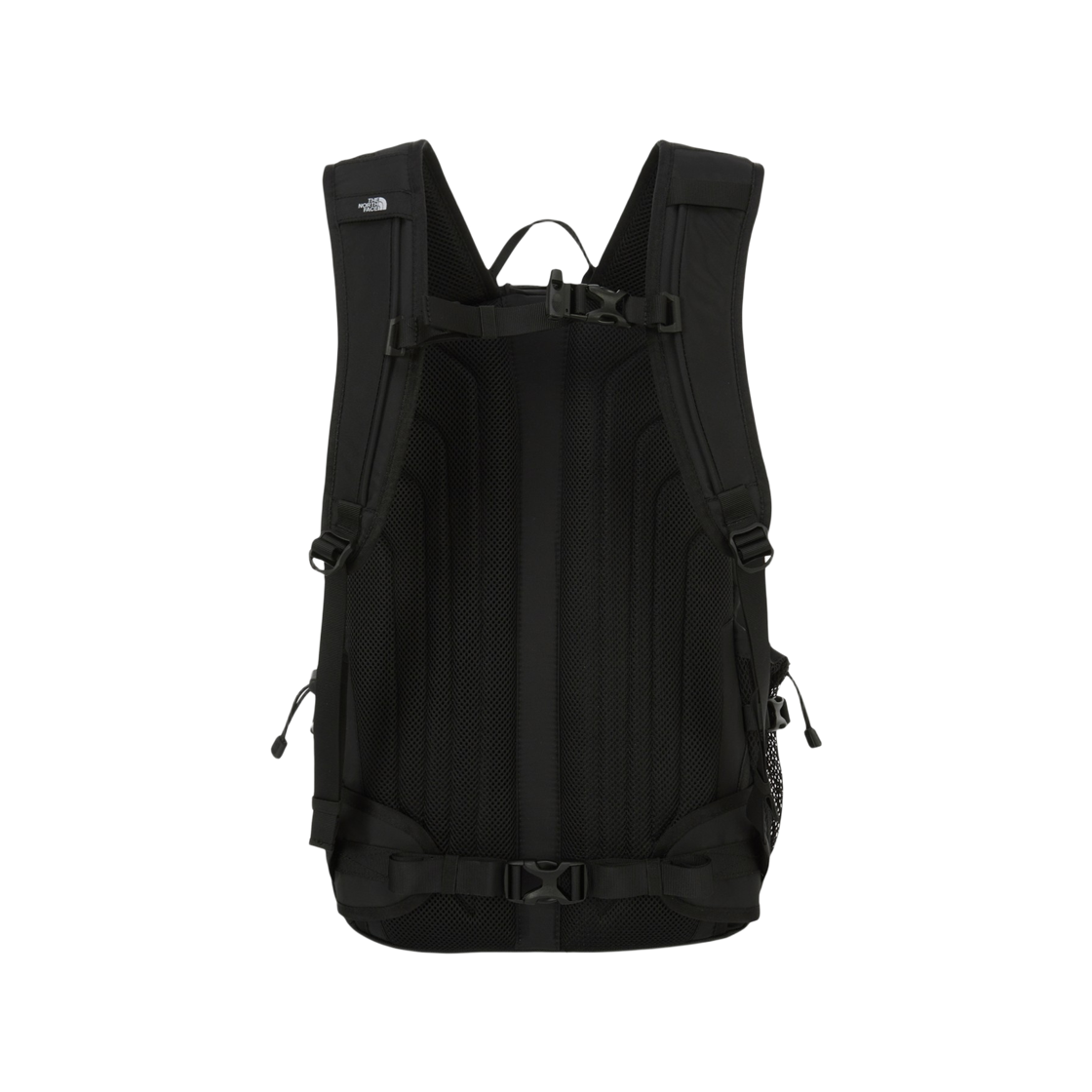 노스페이스 핫 샷 NM2DS08A_BLK(The North Face Hot Shot BLK) - 2