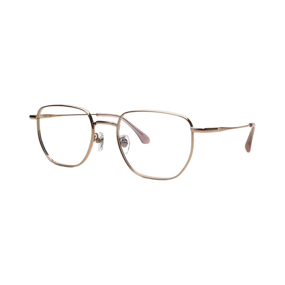 래쉬 알버트 로즈 골드(lash Albert Rose Gold) - 3