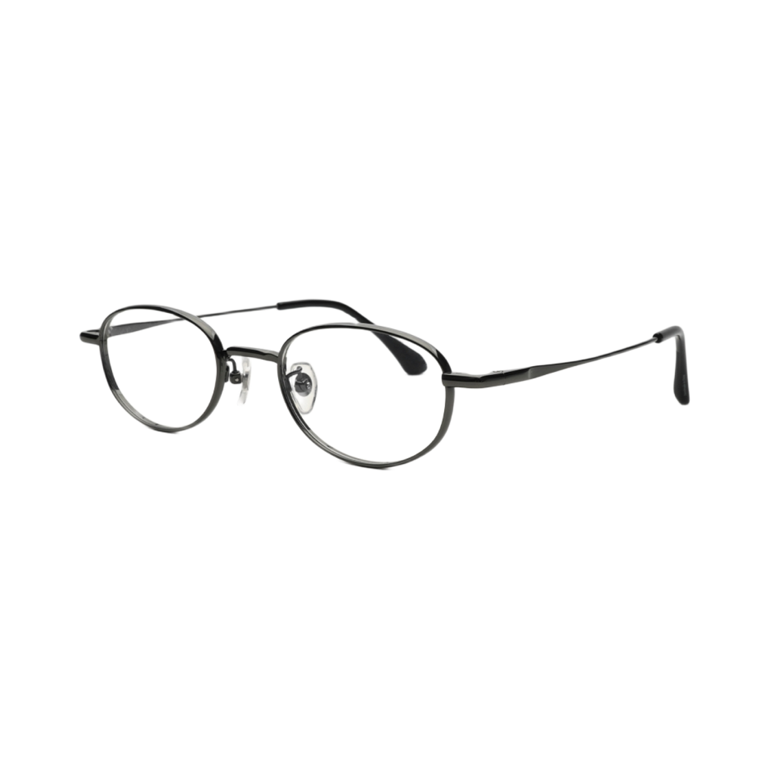 래쉬 오로라 건메탈(lash Aurora Gunmetal) - 3