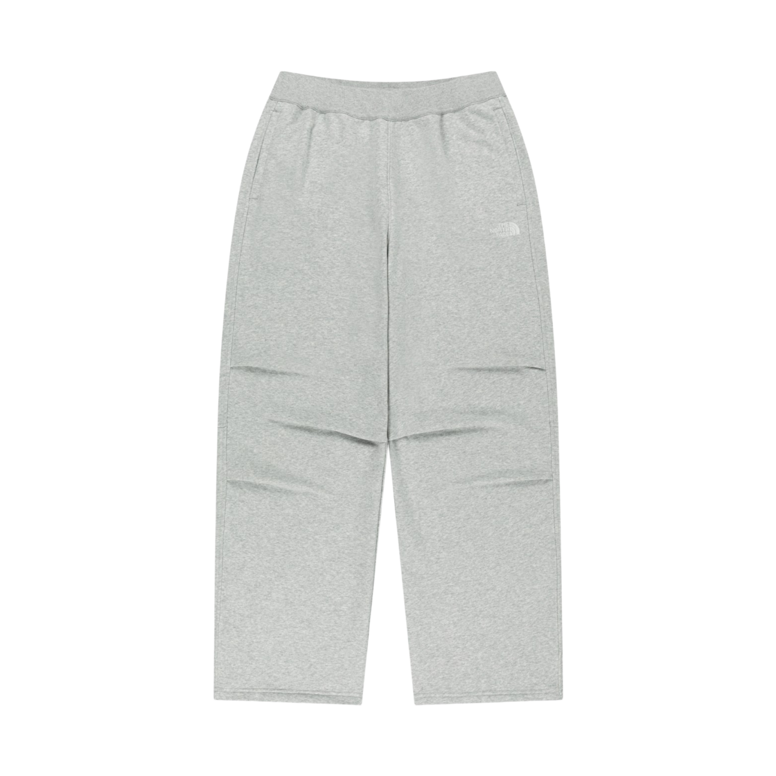 NP6KS51K The North Face Softline Sweatpants MEG