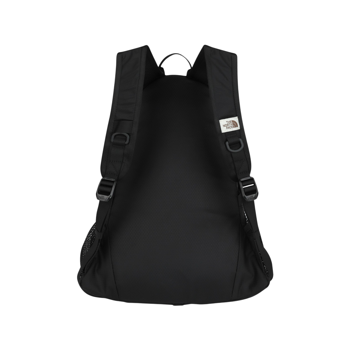 노스페이스 우먼 일렉트론 엘티 10 NM2DS06J_JBK(The North Face W Electron Lt 10 JBK) - 2