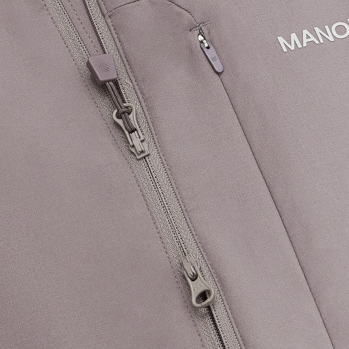 매너스 골프 라이트웨이트 코스 길렛 샤크(Manors Golf Lightweight Course Gilet Shark) - 6