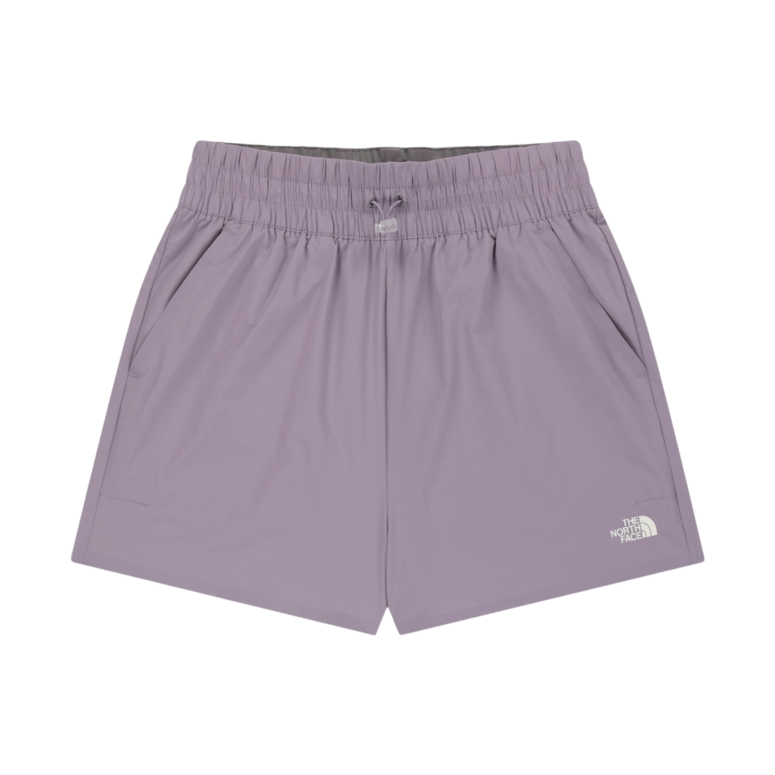 NS6NS32L The North Face W'S Icepulse Shorts MSL