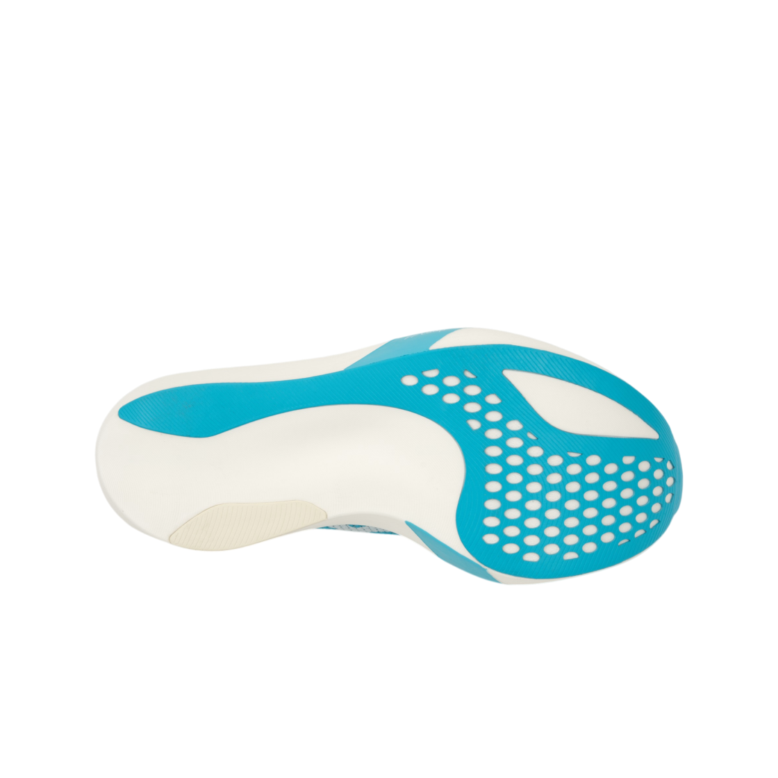 아식스 메타스피드 스카이 도쿄 아쿠아리움 화이트(Asics Metaspeed Sky Tokyo Aquarium White) - 2