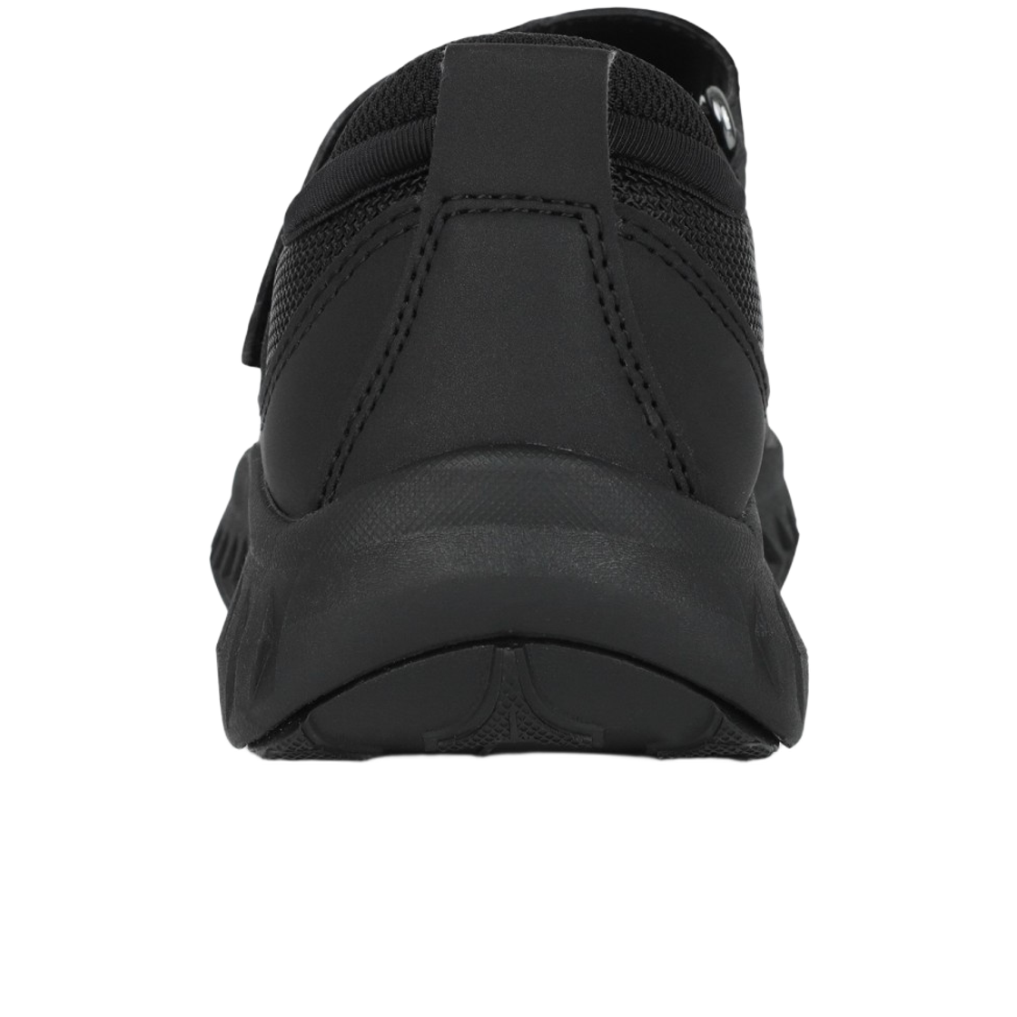 노스페이스 여성 마티스 메리 제인 NS94S65J_BLK(The North Face W Martis Mary Jane BLK) - 3
