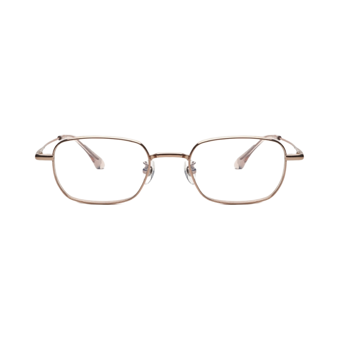 래쉬 아놀드 로즈 골드(lash Arnold Rose Gold) - 2