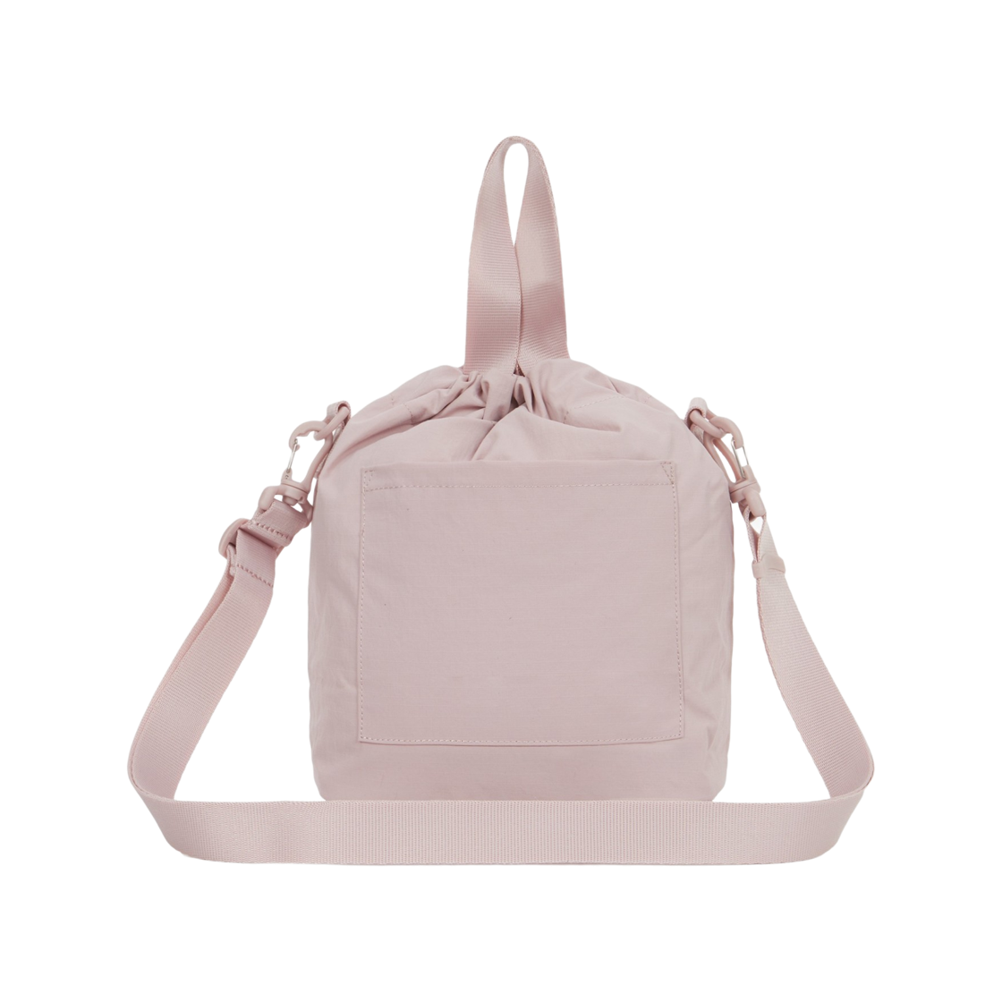 노스페이스 브리즈 버킷 백 NN2PS34C_INP(The North Face Breeze Bucket Bag INP) - 2