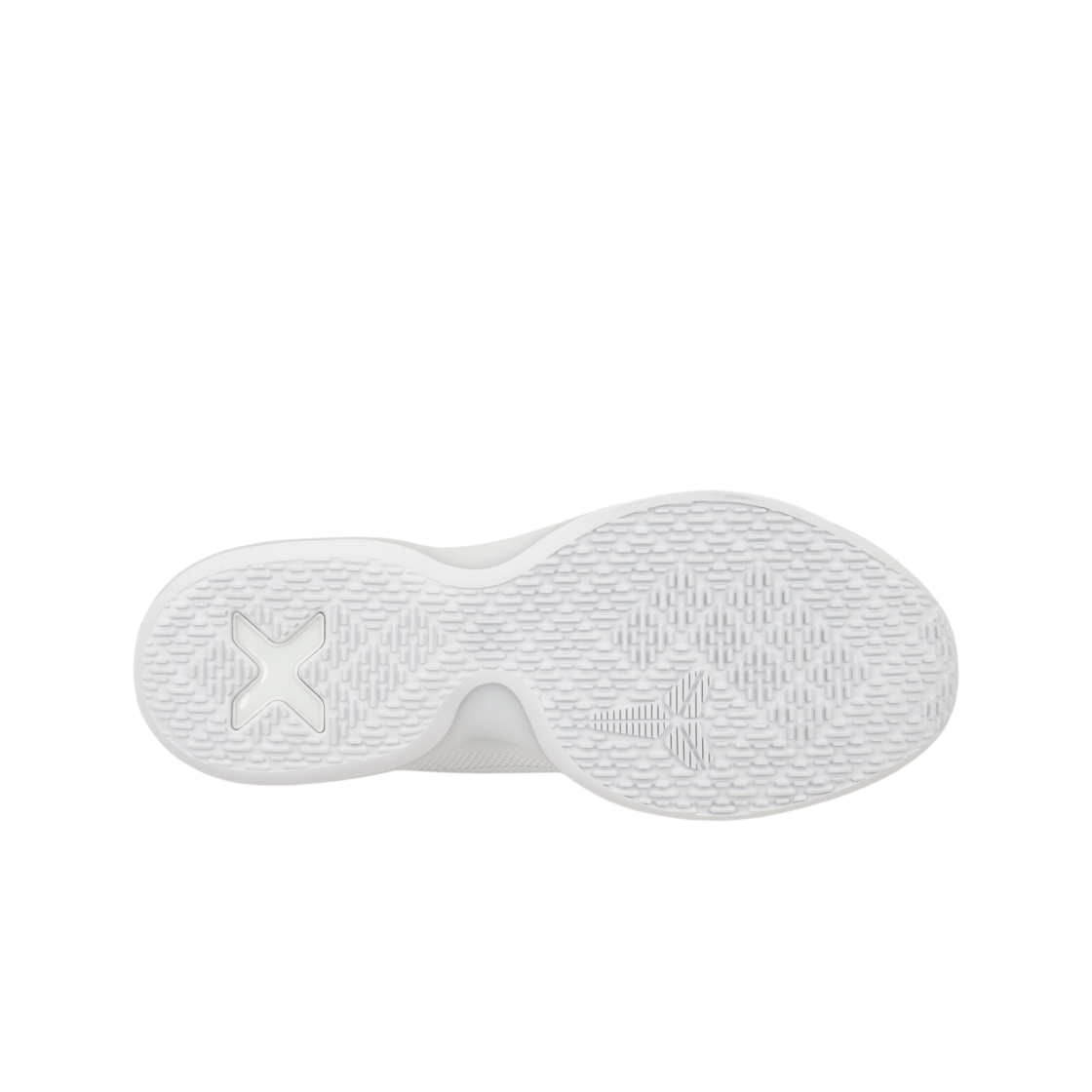 나이키 코비 10 프로트로 헤일로(Nike Kobe 10 Protro Halo) - 2