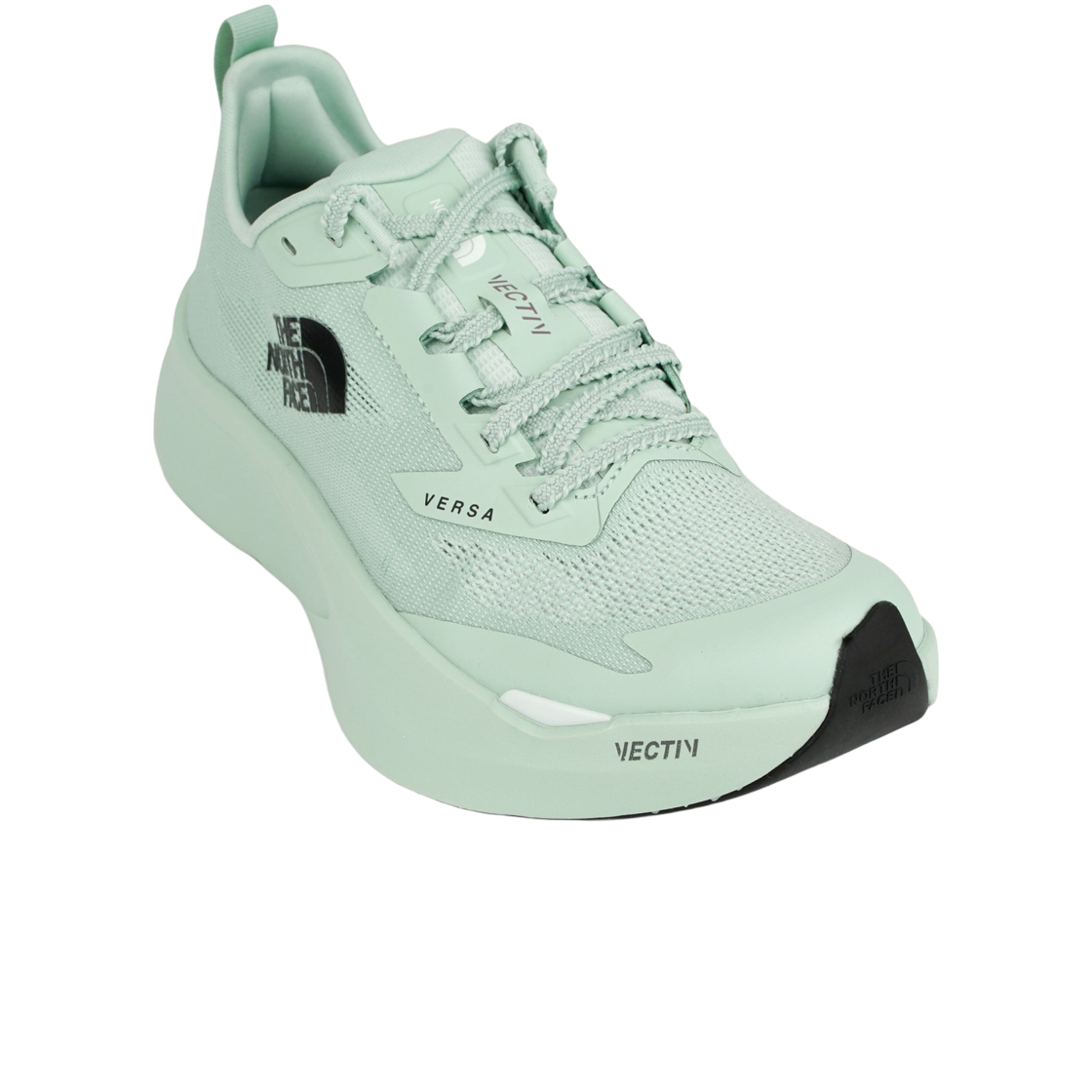 노스페이스 벡티브 베르사 NS93S69J_MIN(The North Face Vectiv Versa MIN) - 3