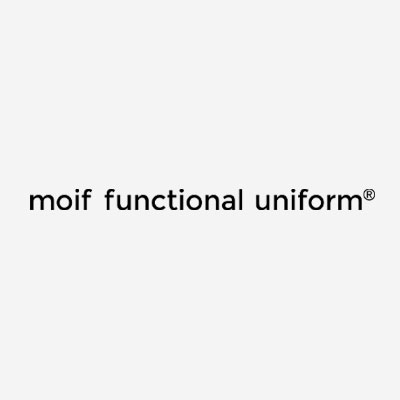 모이프(moif)
