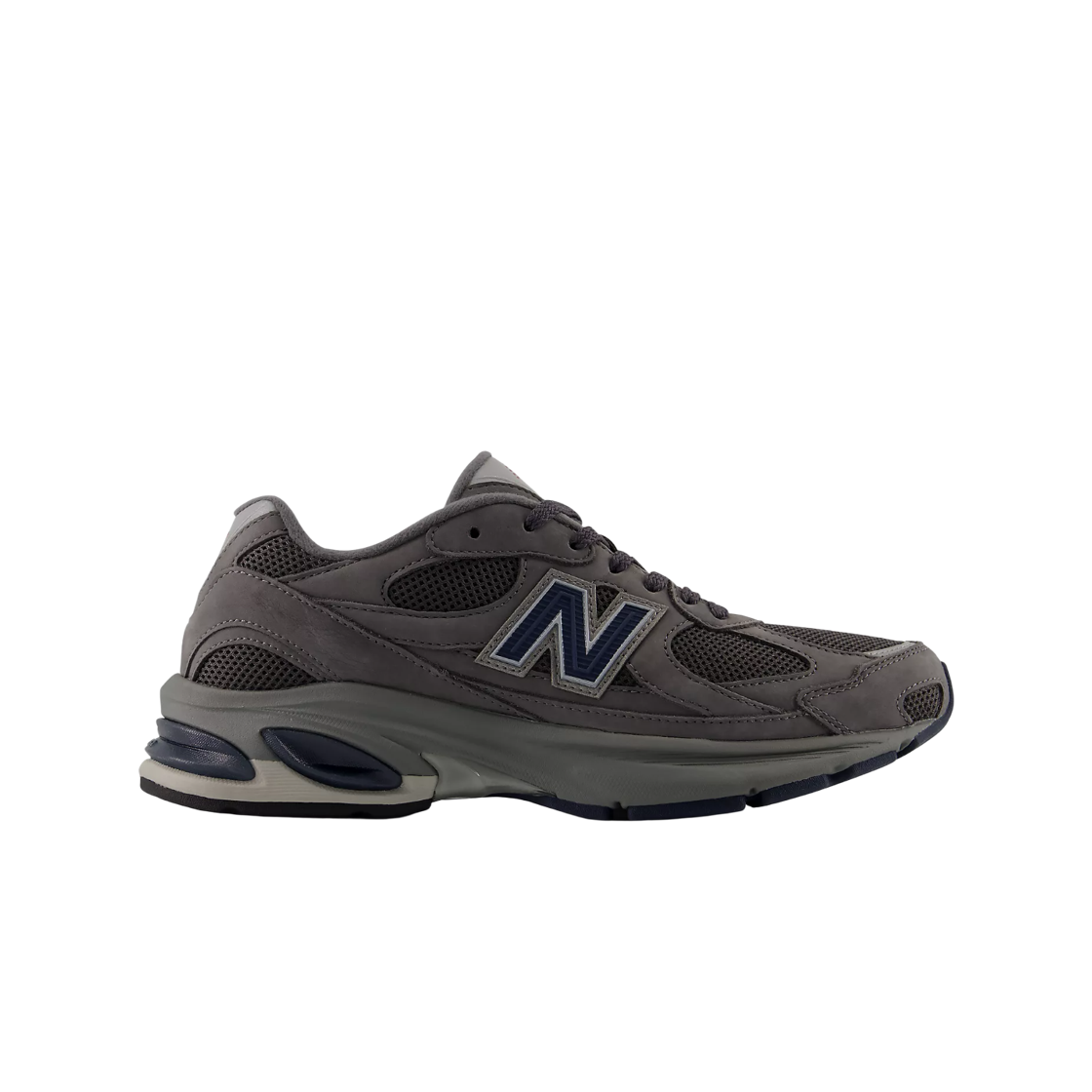 U20103YT New Balance 2010 Magnet Castlerock