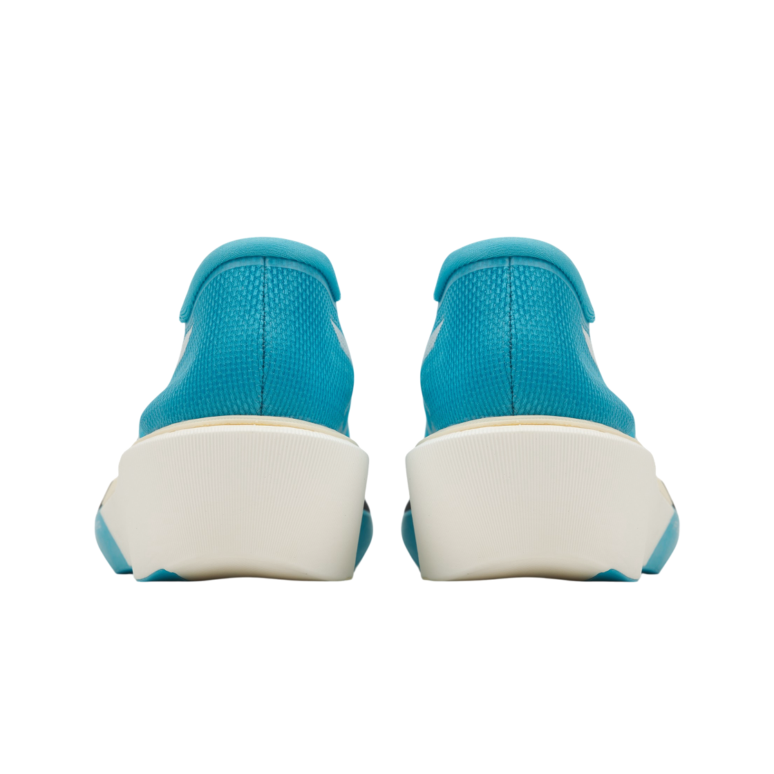 아식스 메타스피드 스카이 도쿄 아쿠아리움 화이트(Asics Metaspeed Sky Tokyo Aquarium White) - 6