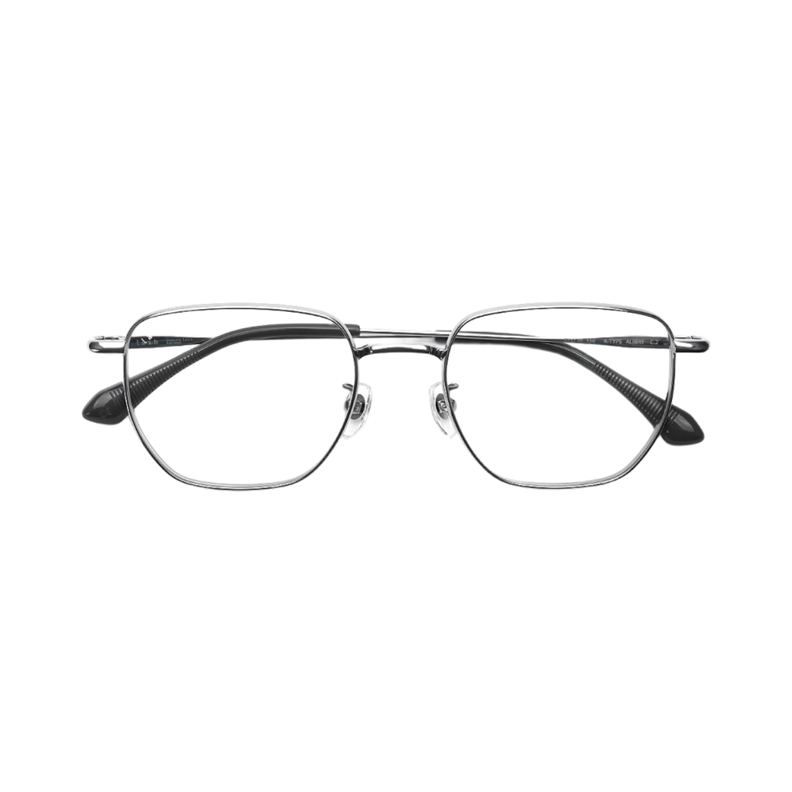 lash308 lash Albert Silver