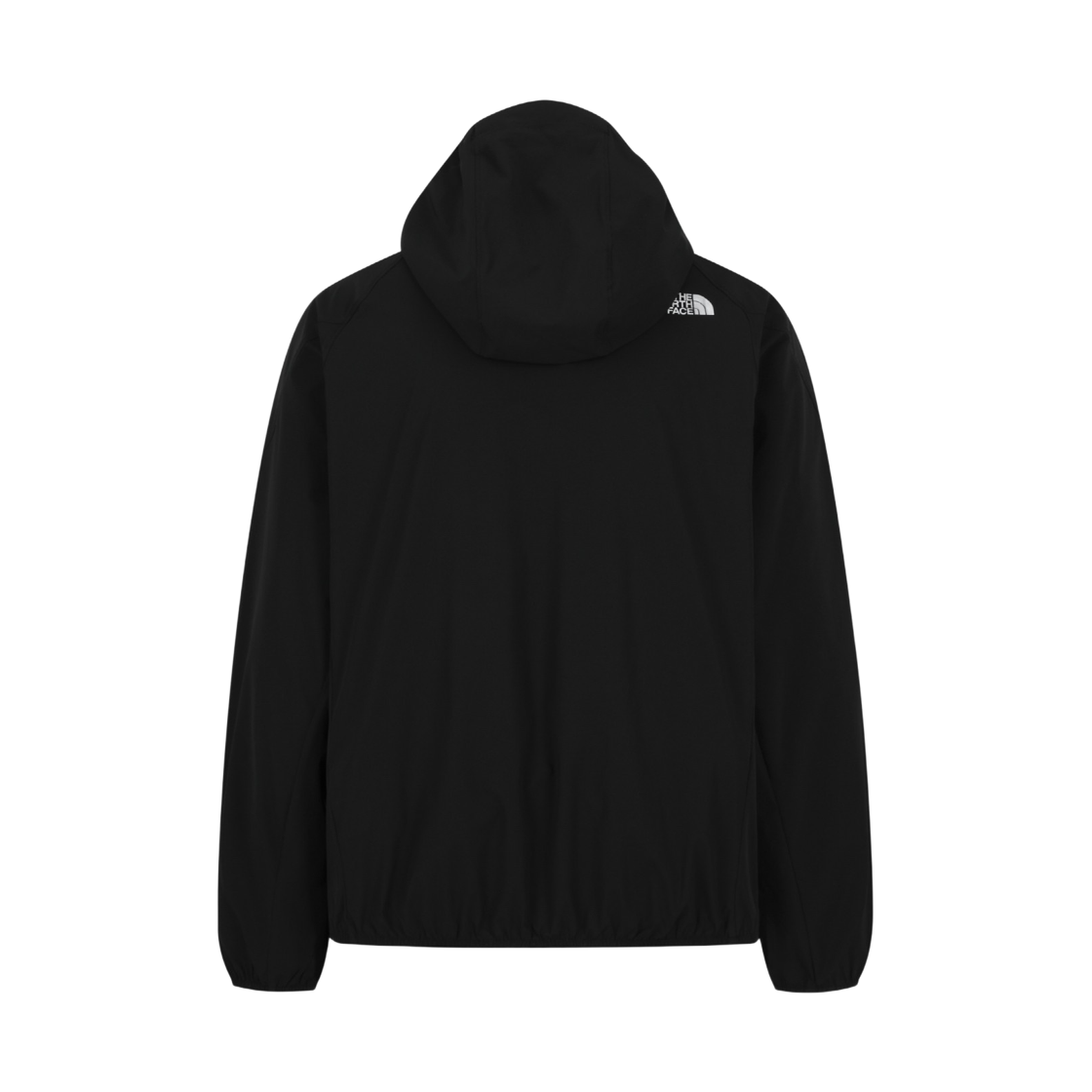 노스페이스 모션라이트 자켓 NJ3LS04J_BLK(The North Face Motionlite Jacket BLK) - 2