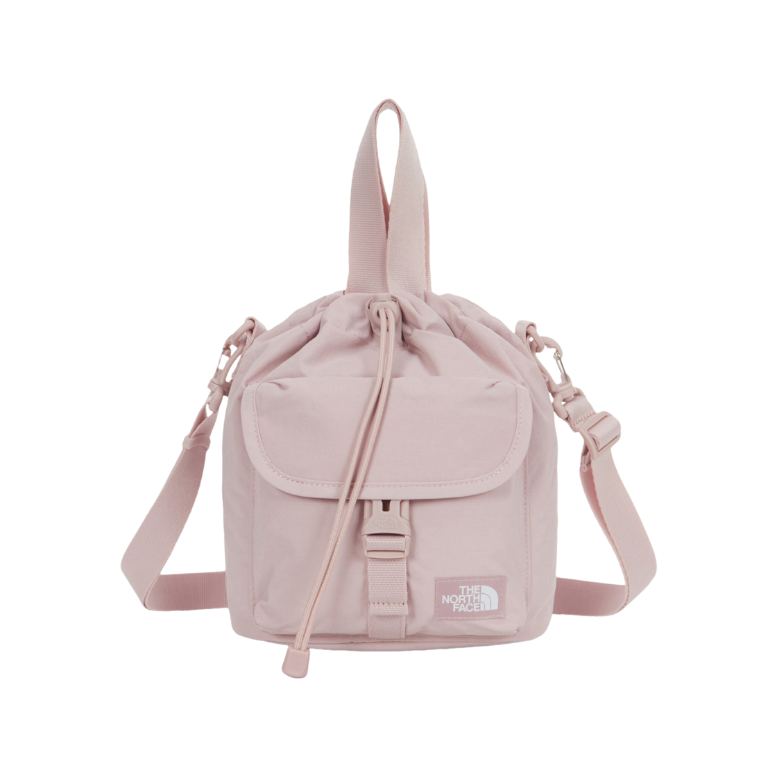 NN2PS34C The North Face Breeze Bucket Bag INP