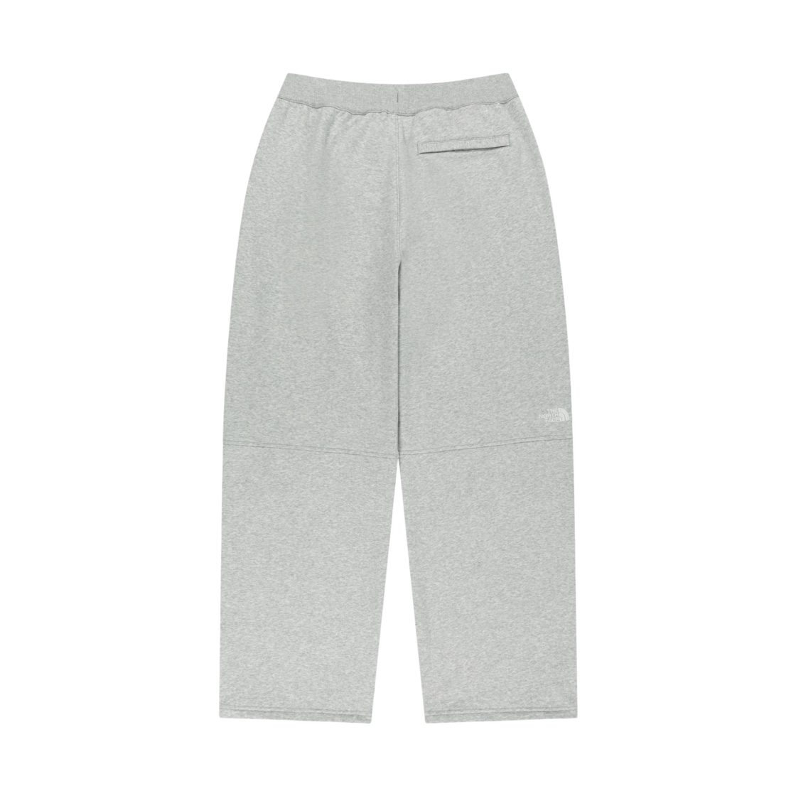 노스페이스 소프트라인 스웻팬츠 NP6KS51K_MEG(The North Face Softline Sweatpants MEG) - 2
