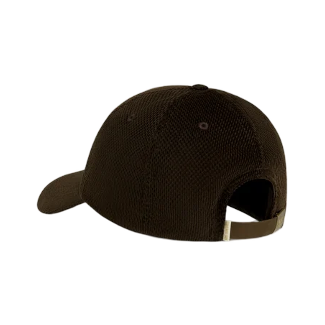 에메 레온 도르 세인트 조지 코듀로이 햇 커피 빈(Aime Leon Dore Saint George Corduroy Hat Coffee Bean) - 3