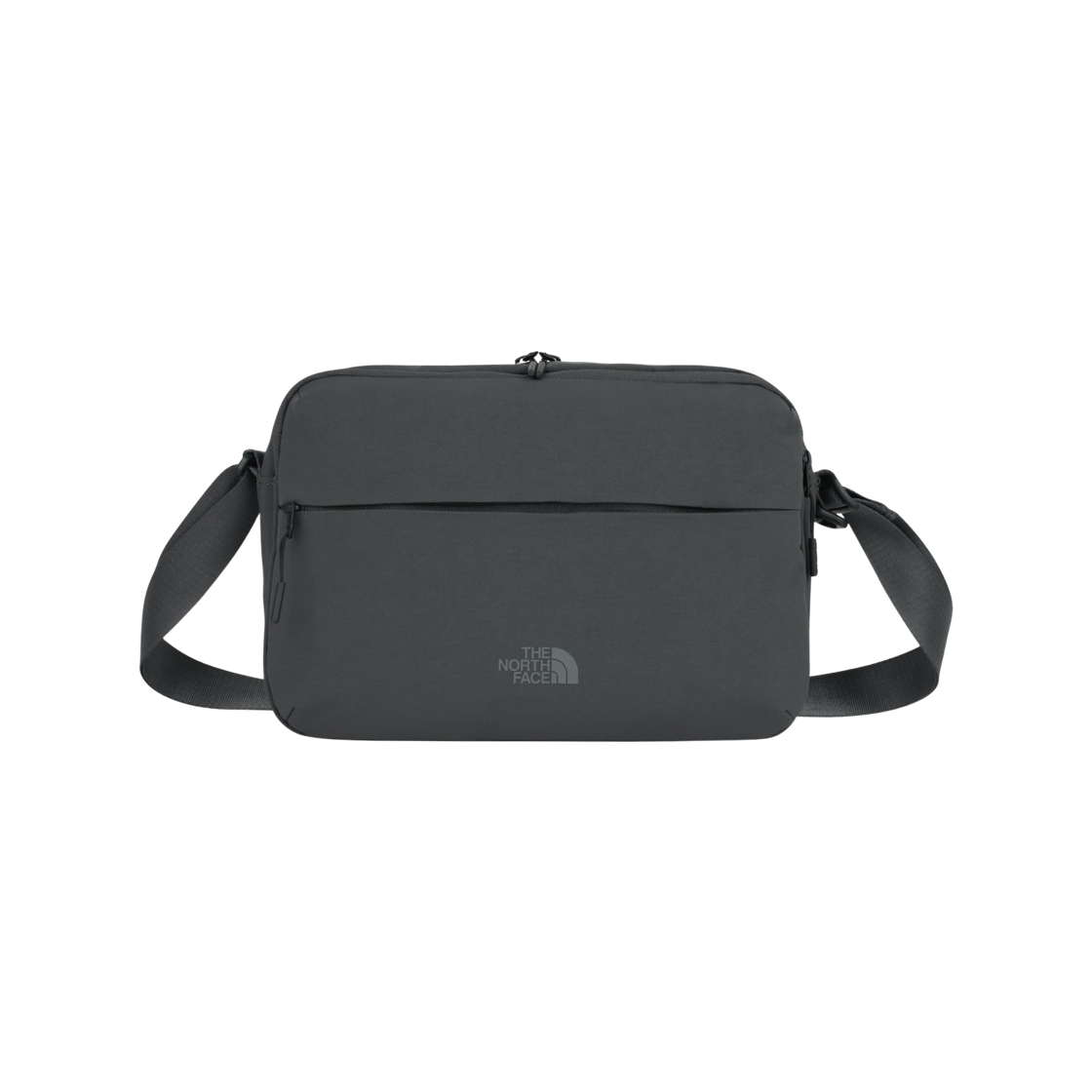NN2PS09K The North Face Linden Cross Bag M CHG