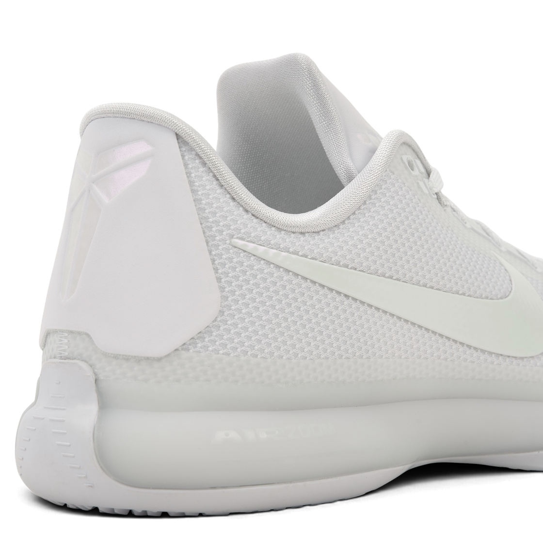 나이키 코비 10 프로트로 헤일로(Nike Kobe 10 Protro Halo) - 8