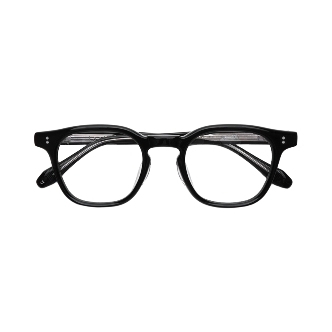 lash368 lash Sena Black