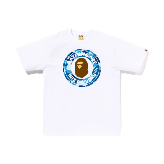 썸네일 13