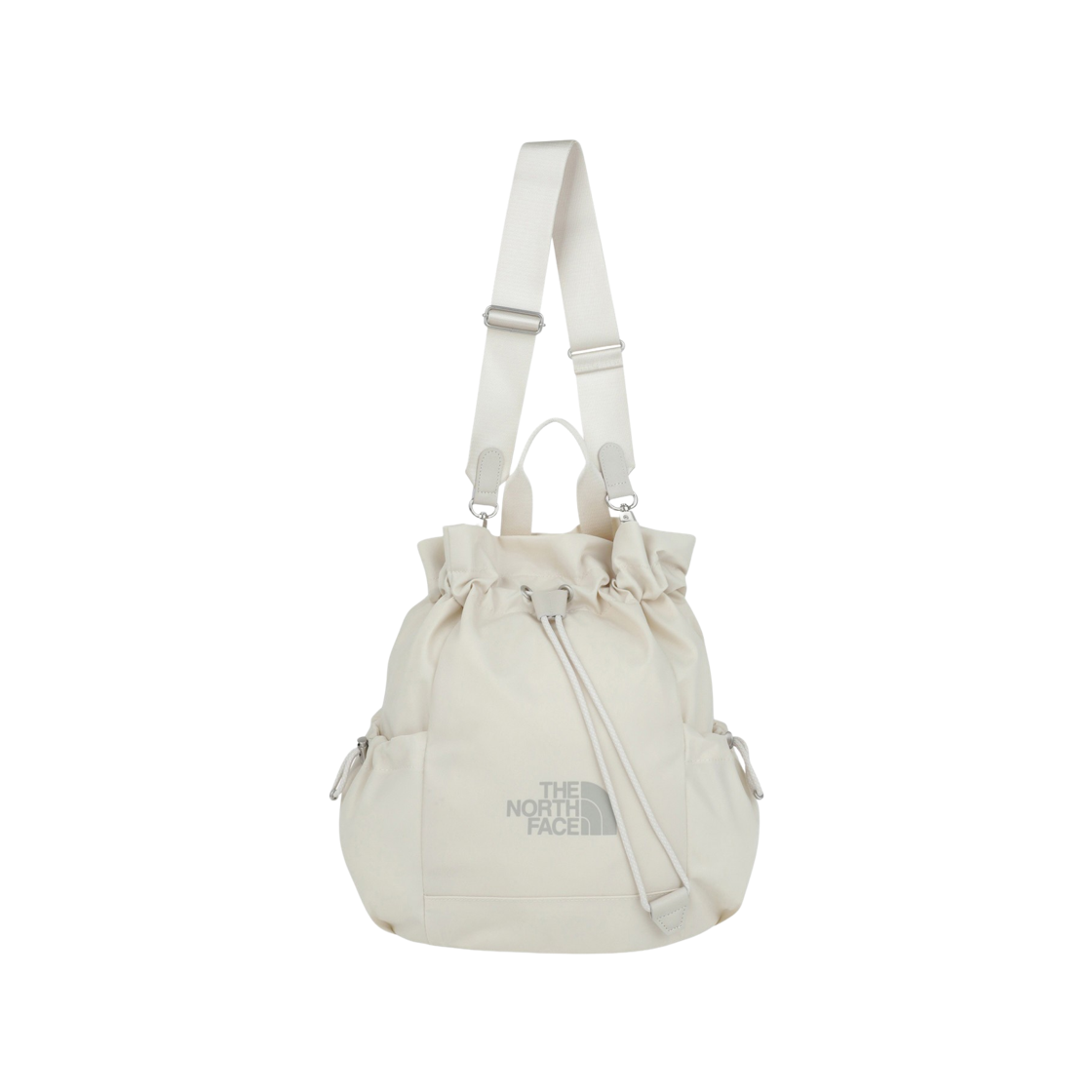 NN2PS20K The North Face Bonney Multi Pack CRE