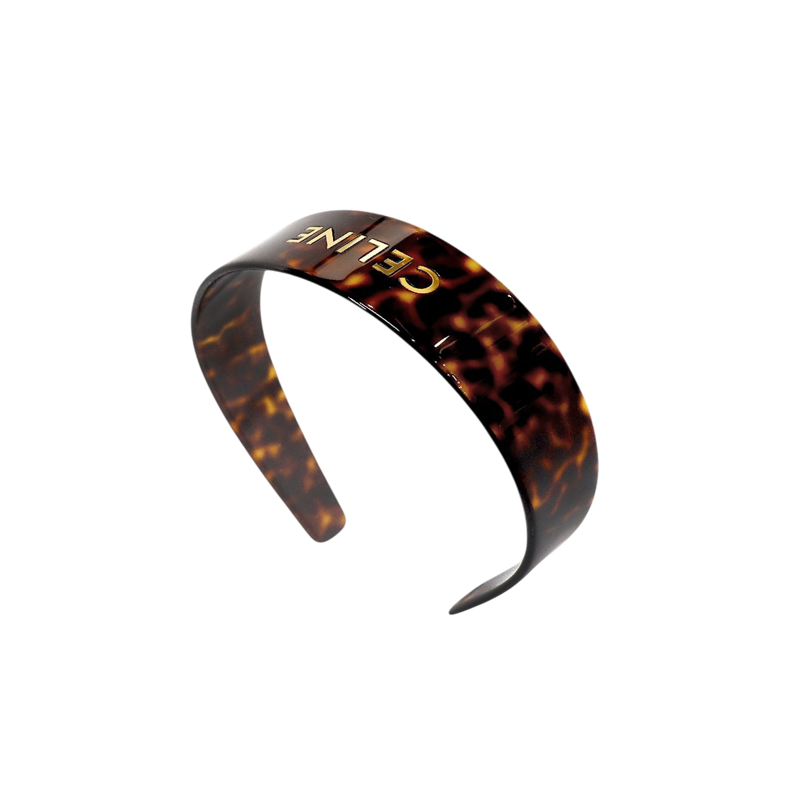 ITKUJFSANLL9 Celine Hairband