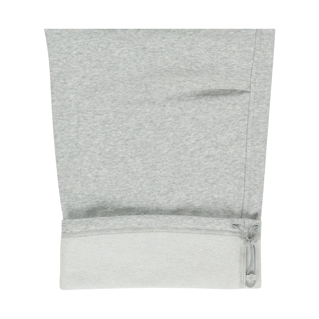 노스페이스 소프트라인 스웻팬츠 NP6KS51K_MEG(The North Face Softline Sweatpants MEG) - 3