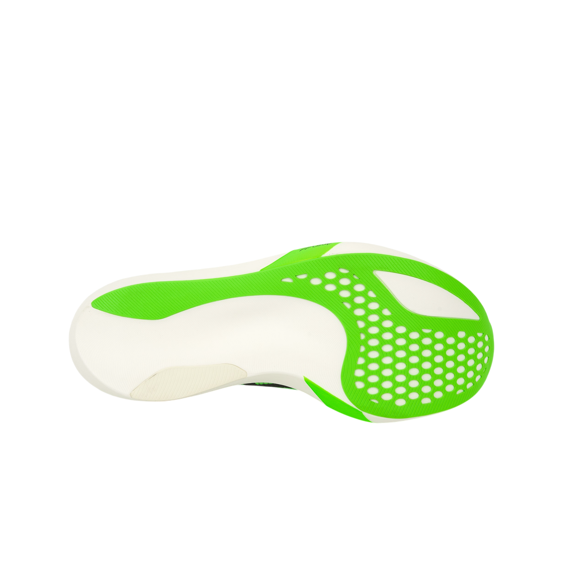 아식스 메타스피드 스카이 도쿄 그린 게코 블랙(Asics Metaspeed Sky Tokyo Green Gecko Black) - 2