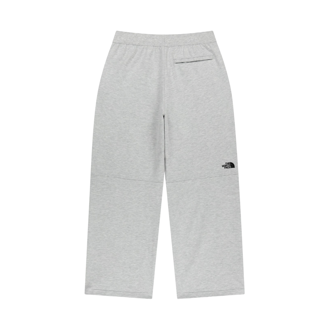 노스페이스 WL 스웻팬츠 NP6KS01K_MEG(The North Face Wl Sweatpants MEG) - 3