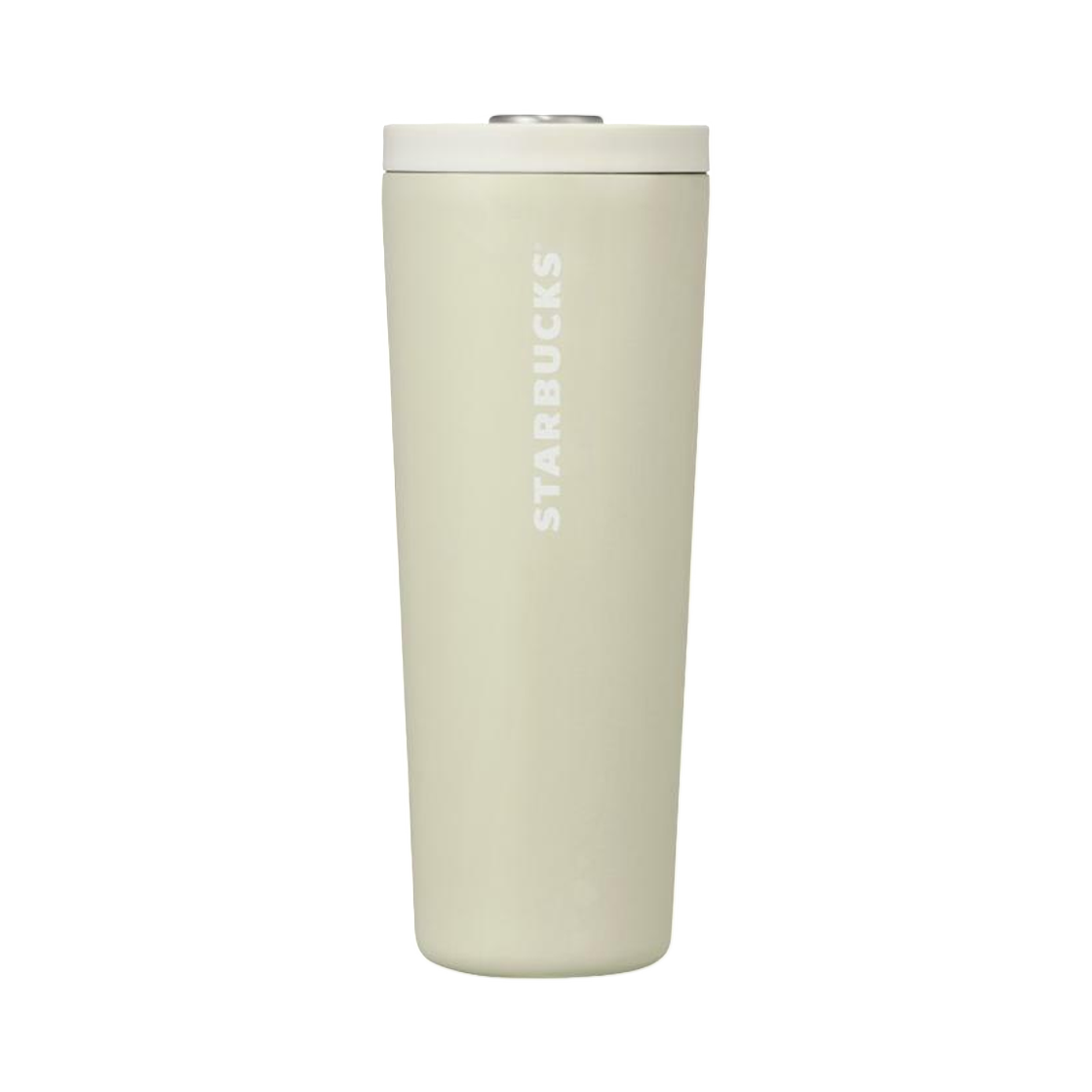 - Starbucks SS Signature Wendy Green Tumbler 621ml