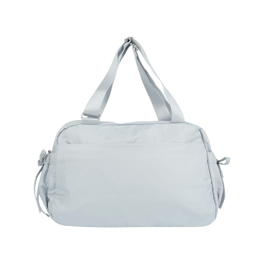 노스페이스 보니 셔링 숄더 토트 NN2PS15K_LGY(The North Face Bonney Sr Shoulder Tote LGY) - 2