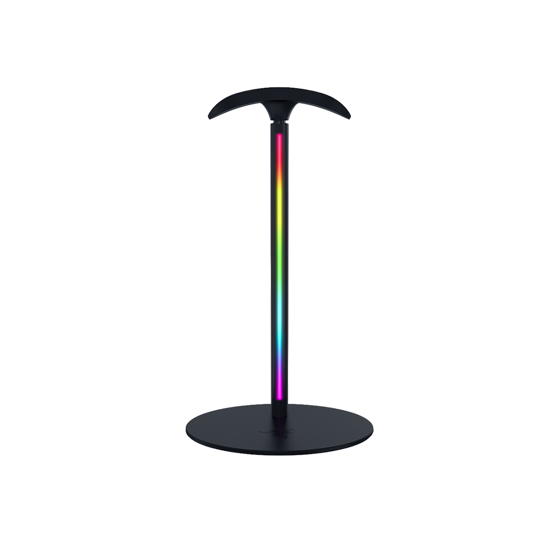 레이저코리아 베이스 스테이션 V3 크로마 헤드셋 거치대(Razer Base Station V3 Chroma)