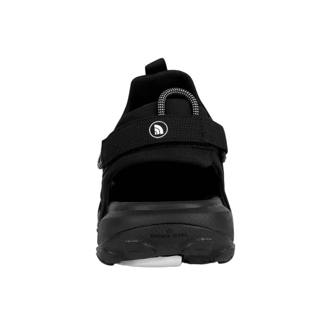 노스페이스 여성 익스플로어 캠프 샨달 NS82S62J_BLK(The North Face W Explore Camp Shandal BLK) - 3