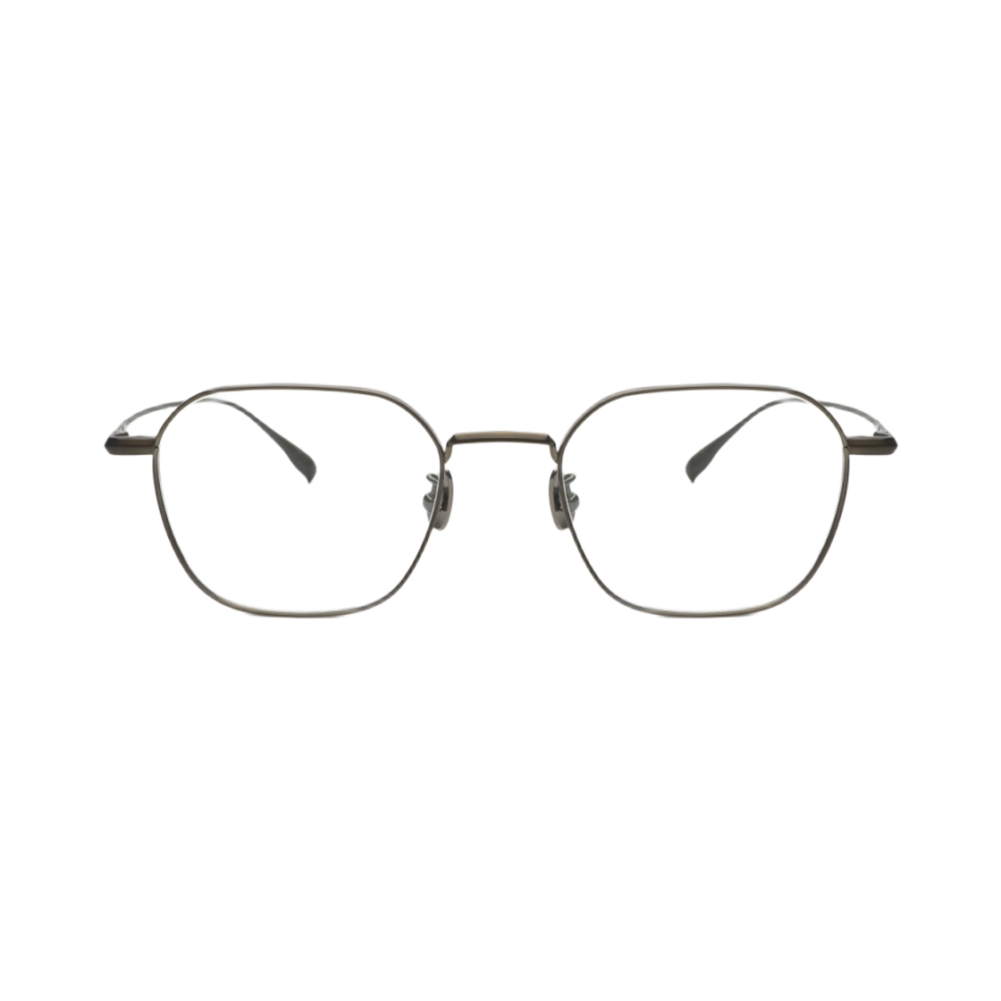 래쉬 오스틴 앤틱 골드(lash Austin Antique Gold) - 2