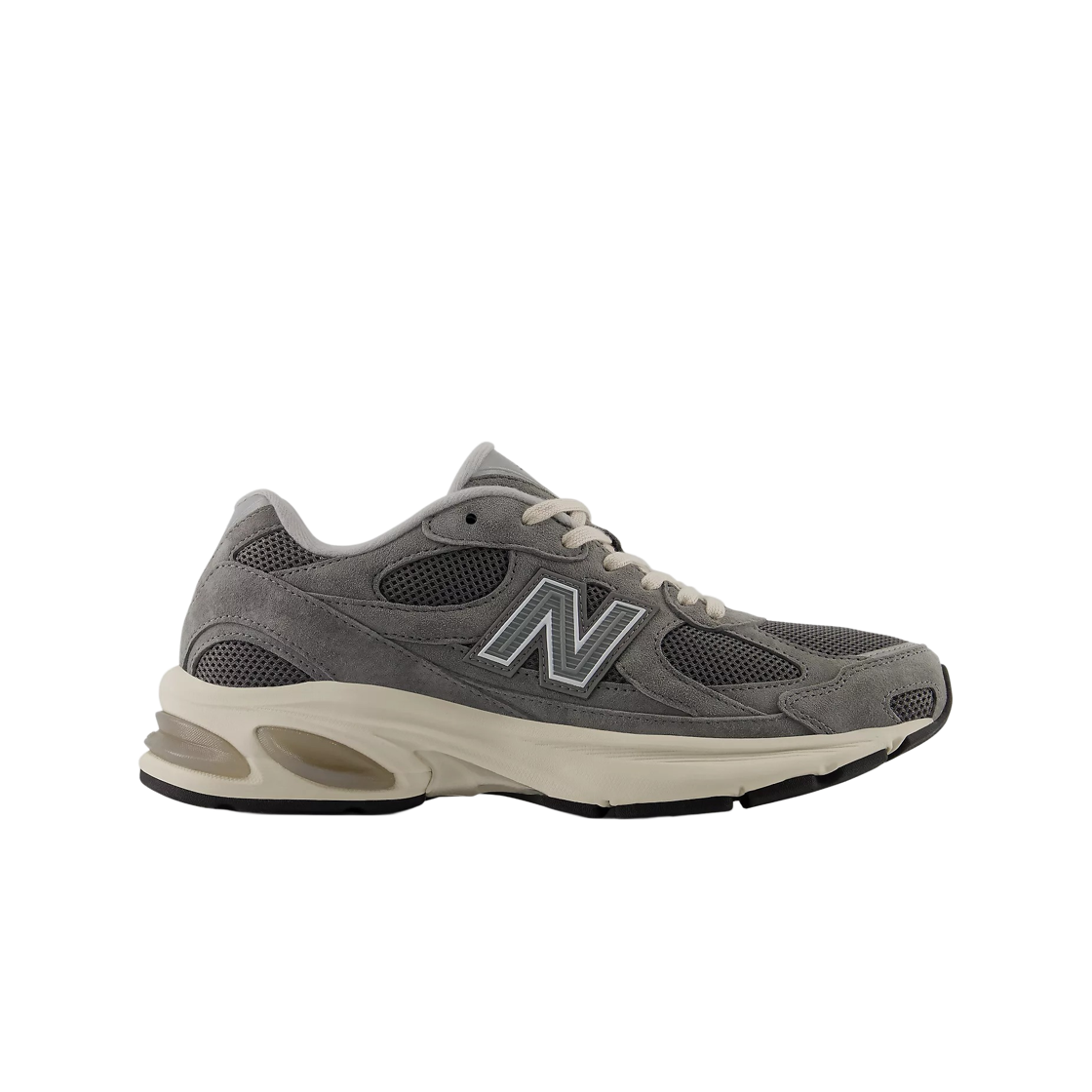 U20106X6 New Balance 2010 Castlerock Moonbeam
