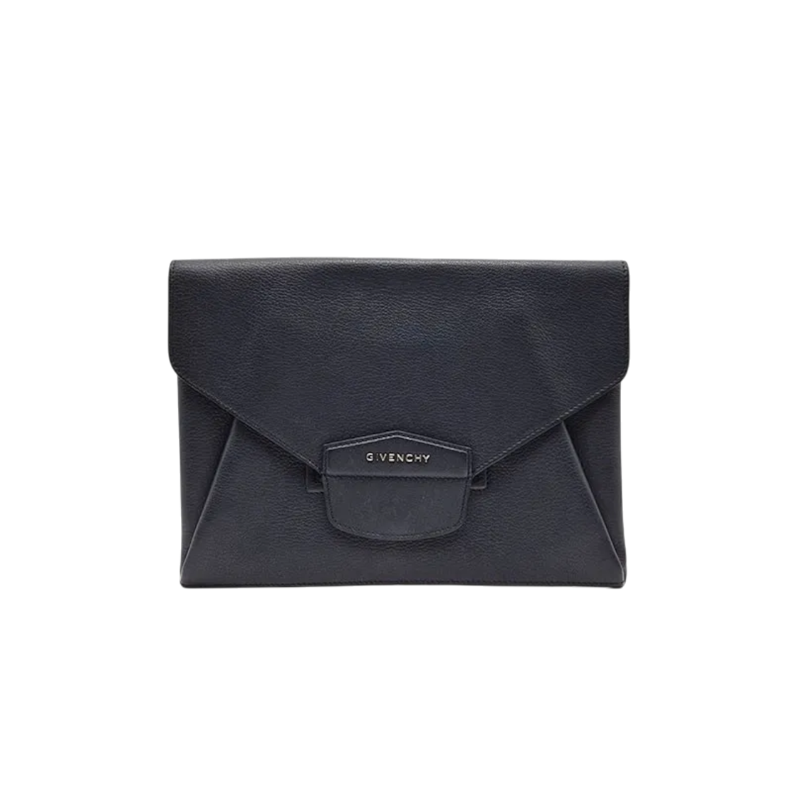 IT8VNUN23TWN Givenchy Antigona Envelope Clutch