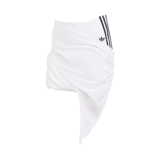 썸네일 2