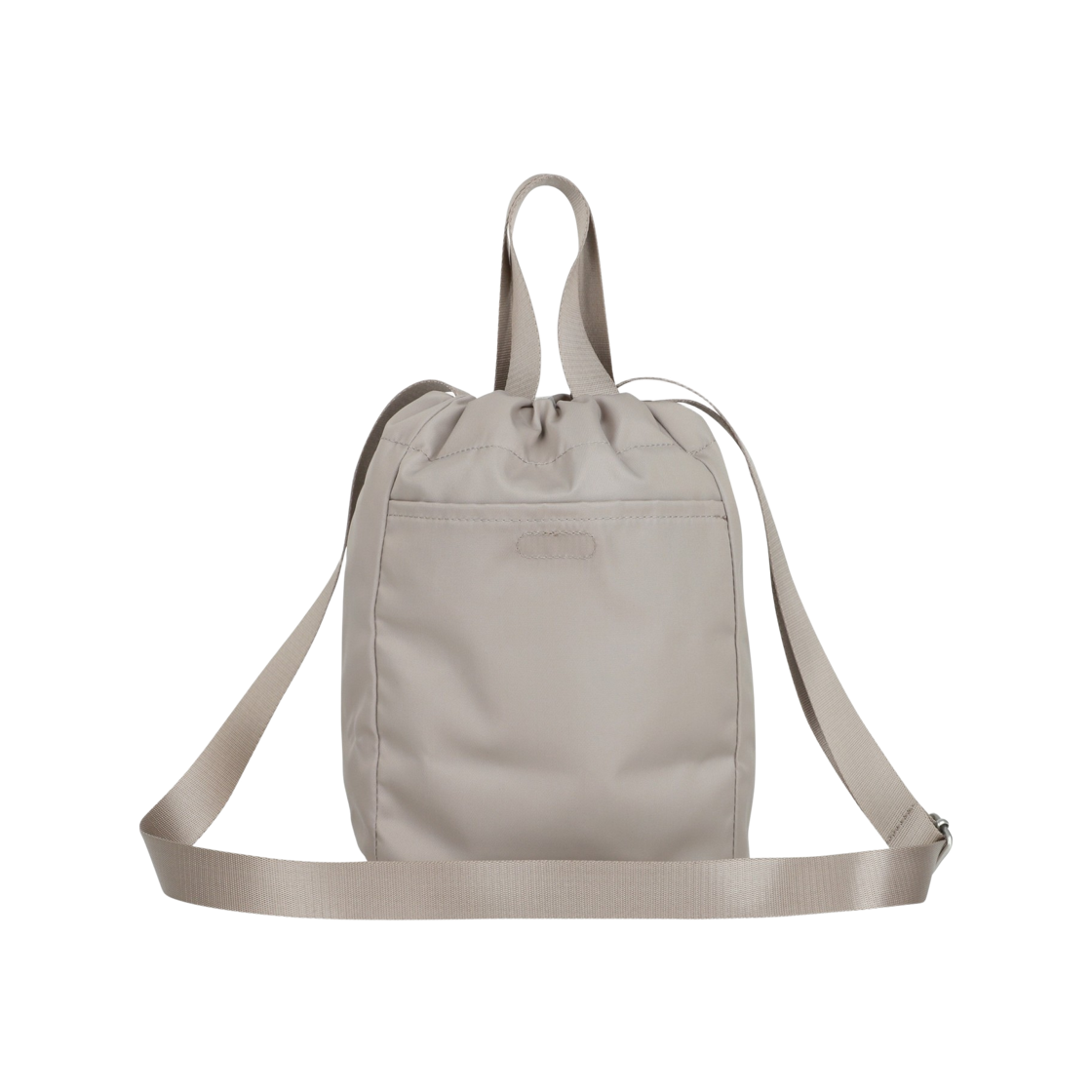 노스페이스 보니 버킷 백 미니 NN2PS22M_LAT(The North Face Bonney Bucket Bag Mini LAT) - 2