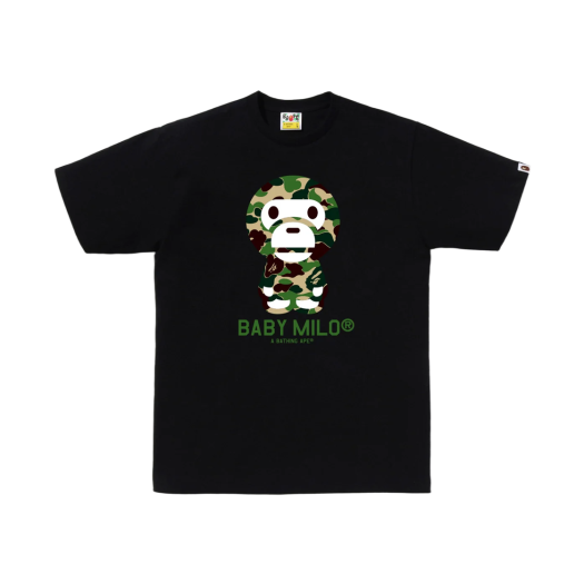 썸네일 8